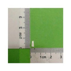 Samsung BEAD-SMD GALAXY TAB S8 spare parts