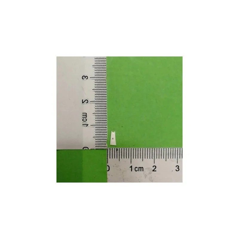 Repuestos Samsung BEAD-SMD GALAXY TAB S8