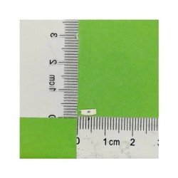 Samsung BEAD-SMD GALAXY Z FOLD5 SM-F946B spare parts