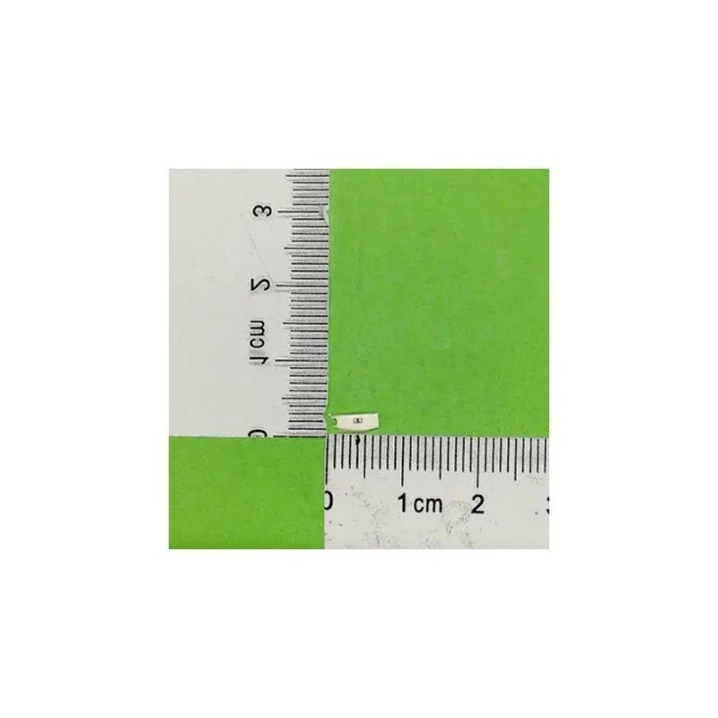 Samsung BEAD-SMD GALAXY Z FOLD5 SM-F946B spare parts