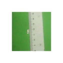 Ricambi Samsung BEAD-SMD GALAXY A04s SM-047