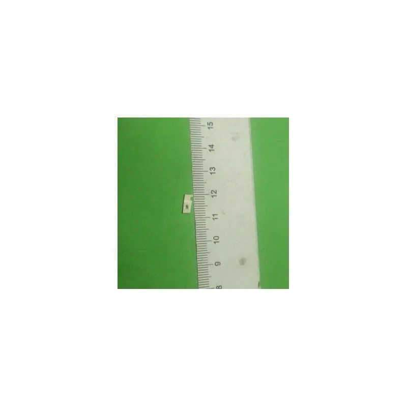 Ricambi Samsung BEAD-SMD GALAXY A04s SM-047