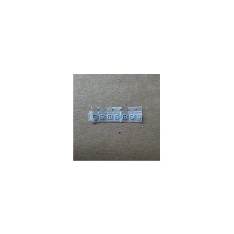 Ricambi Samsung CONNETTORE COASSIALE GALAXY TAB S8
