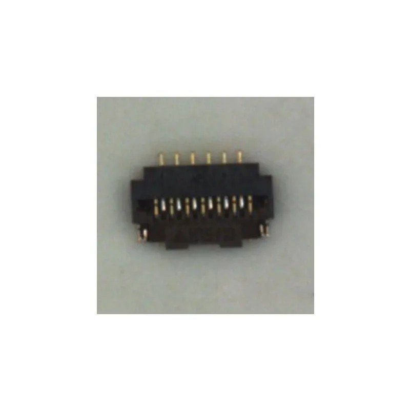 Ricambi Samsung CONNETTORE-FPC/FFC/PIC GALAXY TAB A 10.1