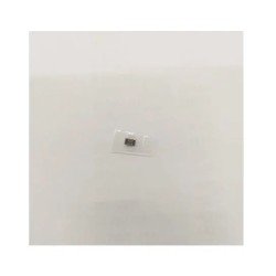 Pièces détachées pour Samsung SOCKET-BOARD TO BOARD GALAXY TAB S8