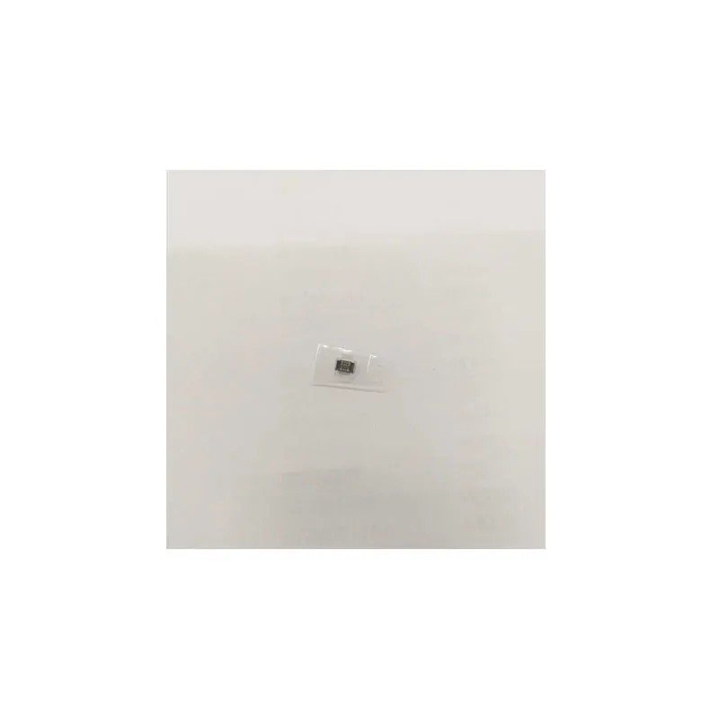 Pièces détachées pour Samsung SOCKET-BOARD TO BOARD GALAXY TAB S8