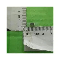 Samsung SOCKET-BOARD TO BOARD GALAXY NOTE 10 PLUS spare parts