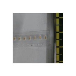 Repuestos Samsung CONNECTOR-TERMINAL GALAXY TAB S8