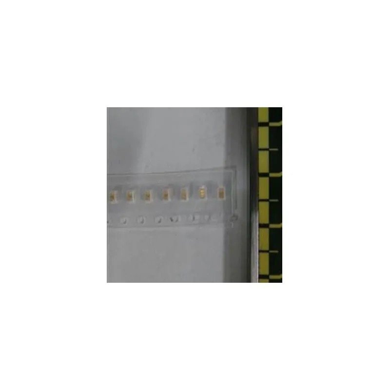 Repuestos Samsung CONNECTOR-TERMINAL GALAXY TAB S8