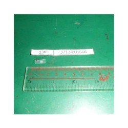 Ricambi Samsung CONNETTORE-TERMINALE GALAXY A04s SM-047