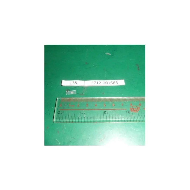 Ricambi Samsung CONNETTORE-TERMINALE GALAXY A04s SM-047