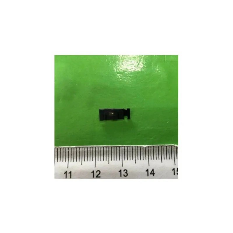 Repuestos Samsung CONNECTOR-TERMINAL GALAXY TAB S8