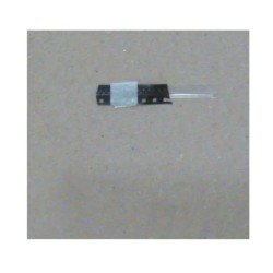 Ricambi per Samsung DIODE-TVS GALAXY FOLD SM-F900F