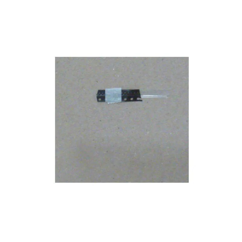 Samsung DIODE-TVS GALAXY FOLD SM-F900F spare parts
