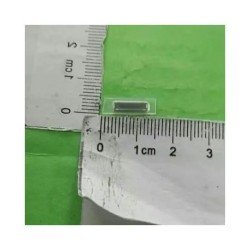 Peças de reposição para placa de soquete Samsung GALAXY NOTE 10 PLUS