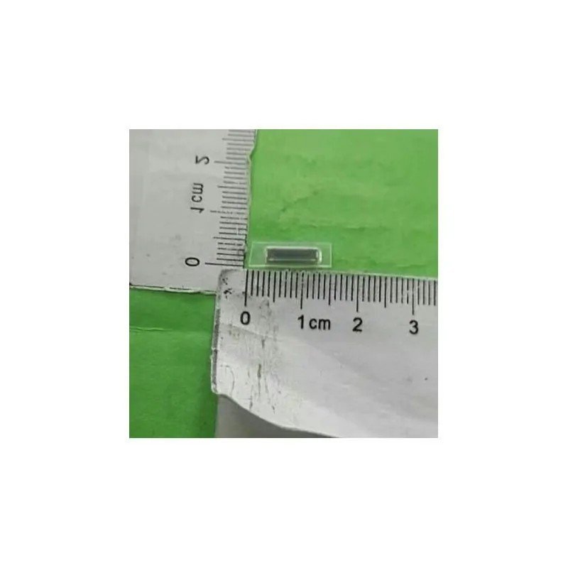 Samsung SOCKET-BOARD TO BOARD GALAXY NOTE 10 PLUS spare parts