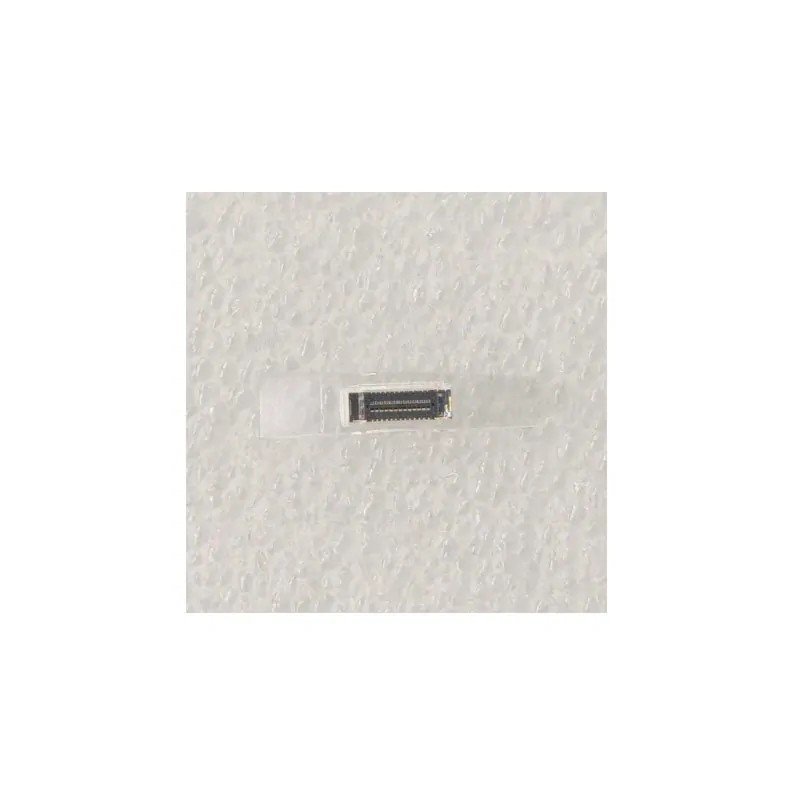 Peças de reposição para placa de soquete Samsung GALAXY NOTE 10 PLUS