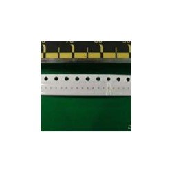 Samsung Spare Parts INDUCTOR-SMD GALAXY A10 SM-A105F