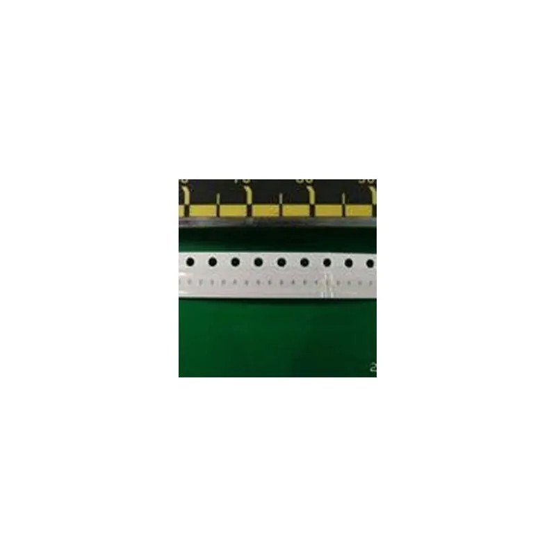 Samsung Spare Parts INDUCTOR-SMD GALAXY A10 SM-A105F