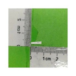 Samsung INDUCTOR-SMD GALAXY TAB S8 PLUS spare parts