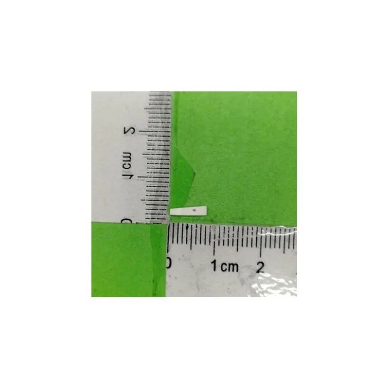Repuestos Samsung INDUCTOR-SMD GALAXY TAB S8 PLUS