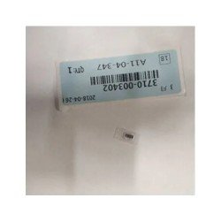Ricambi Samsung SOCKET-BOARD TO SCHEDA GALAXY A04s SM-047