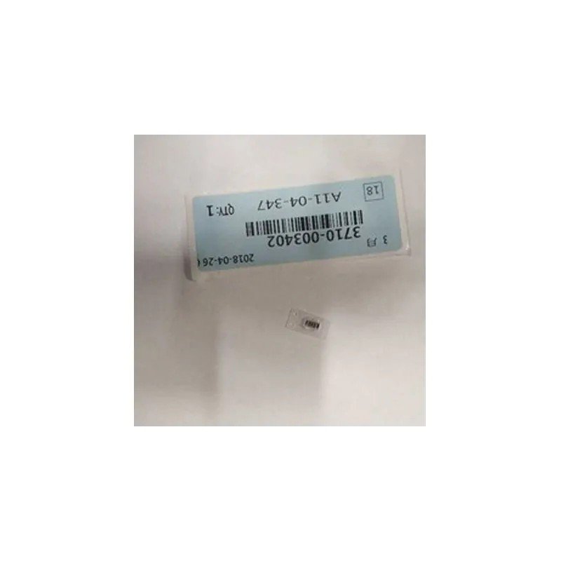 Ricambi Samsung SOCKET-BOARD TO SCHEDA GALAXY A04s SM-047