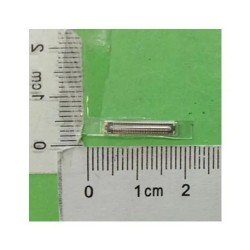 Samsung SOCKET-BOARD TO BOARD GALAXY NOTE 10 PLUS spare parts