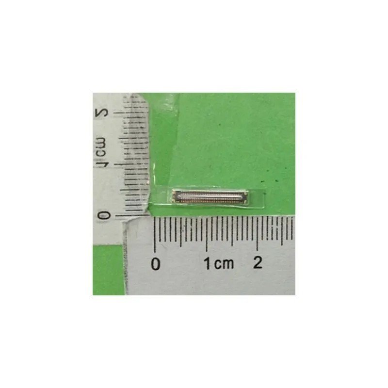 Samsung SOCKET-BOARD TO BOARD GALAXY NOTE 10 PLUS spare parts