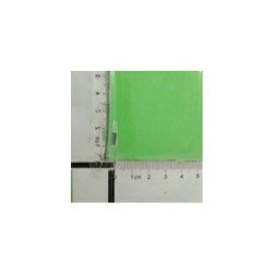 Pièces détachées pour carte mère Samsung Galaxy Note 20 4G/5G