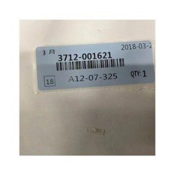 Peças de reposição Samsung CONECTOR-TERMINAL GALAXY TAB S8 PLUS