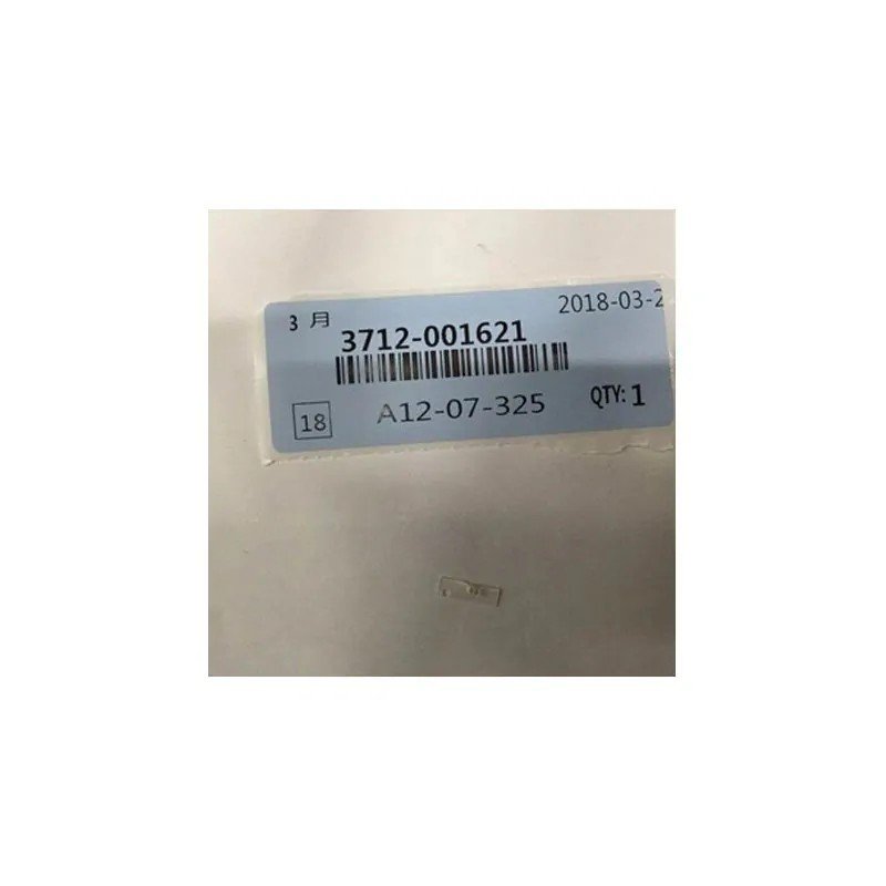 Samsung Spare Parts CONNECTOR-TERMINAL GALAXY TAB S8 PLUS