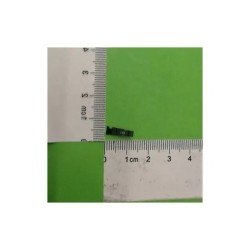 Samsung spare parts CONNECTOR-TERMINAL GALAXY A10 SM-A105F