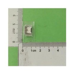 Samsung JACK-USB GALAXY TAB A 10.1 (2019) SM-T510 spare parts