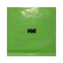 Pièces détachées pour téléviseurs à diodes Samsung Galaxy A10 SM-A105F