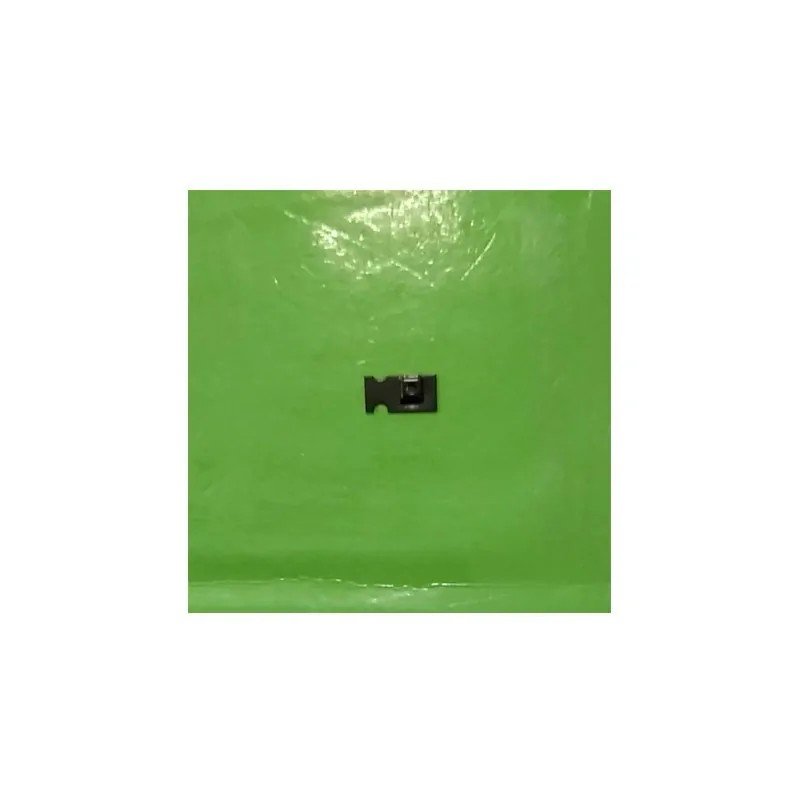 Pièces détachées pour téléviseurs à diodes Samsung Galaxy A10 SM-A105F