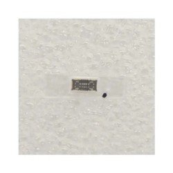 Pièces détachées pour carte mère Samsung Galaxy S22 5G SM-S901B