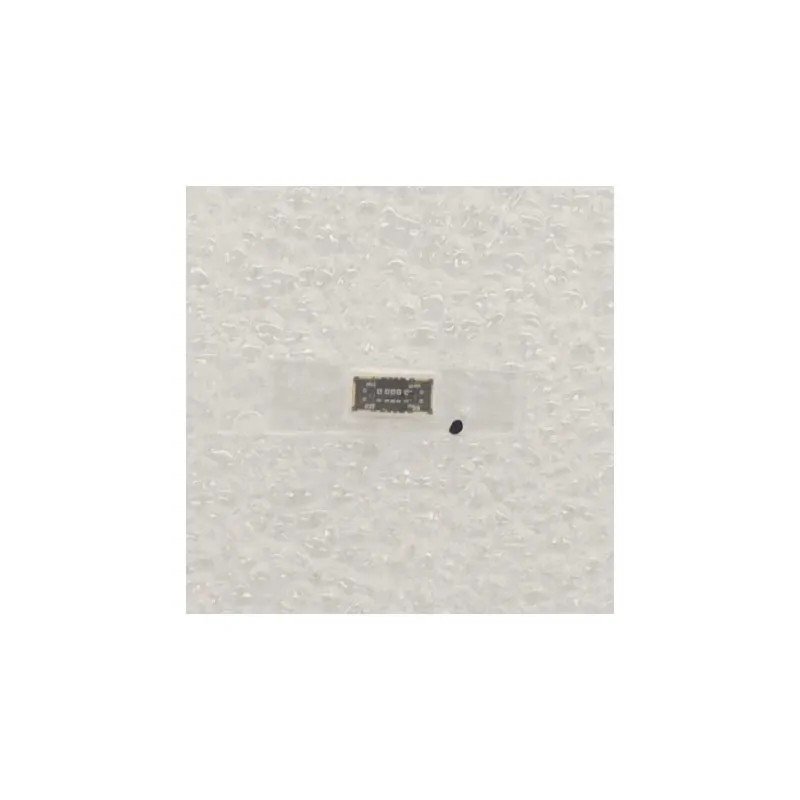 Pièces détachées pour carte mère Samsung Galaxy S22 5G SM-S901B