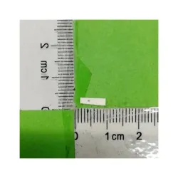 Ricambi Samsung INDUCTOR-SMD GALAXY TAB S8 ULTRA