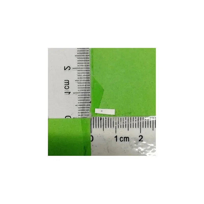 Ricambi Samsung INDUCTOR-SMD GALAXY TAB S8 ULTRA