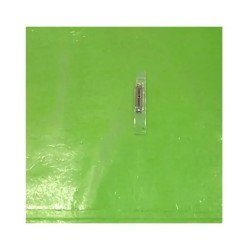 Peças de reposição para placa de soquete Samsung Galaxy Note 10 Lite
