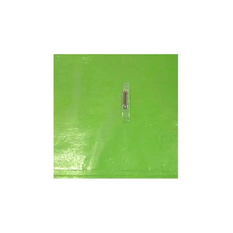 Repuestos Samsung SOCKET-BOARD TO BOARD GALAXY NOTE 10 LITE