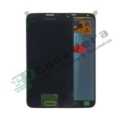 Peças de reposição Samsung para Samsung Galaxy S5 Neo SM-G903F Tela preta