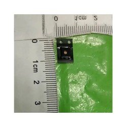 Samsung IC-POWER SUPERVISOR GALAXY FOLD SM-F900F spare parts