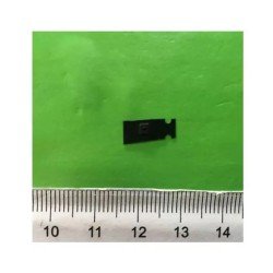 Samsung IC-TOUCH SENSOR GALAXY A12 SM-A125F spare parts