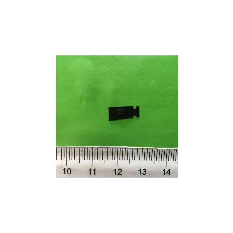 Ricambi Samsung IC-TOUCH SENSOR GALAXY A12 SM-A125F