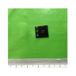 Samsung IC-VOL. Peças de reposição GALAXY FOLD DETECTOR SM-F900F