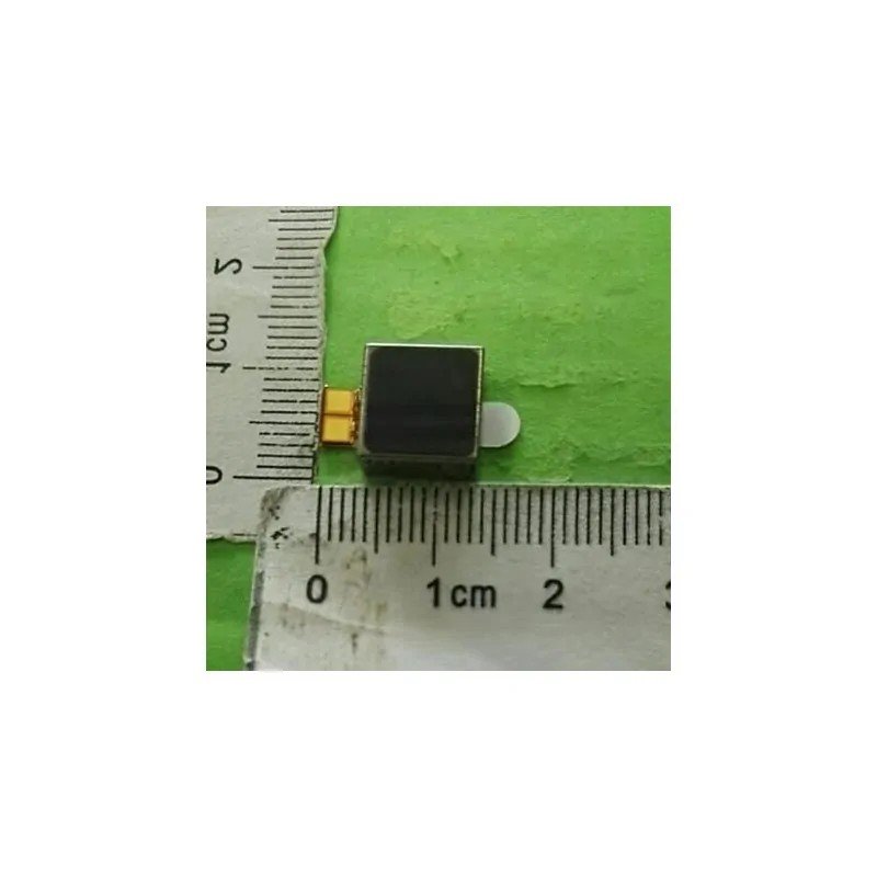 Pièces détachées pour Samsung OSCILLATOR-TCXO Galaxy A04s SM-047