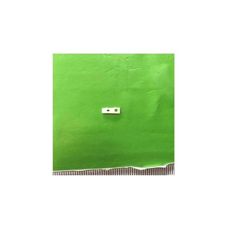 Samsung DIODE-TVS GALAXY NOTE 10 PLUS SM-N975F spare parts