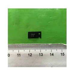 Peças de reposição para Samsung IC-MODULADOR GALAXY A42 5G SM-A426F